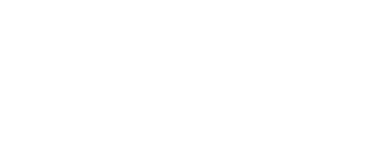 Despoblados de Soria Amigos del Museo Numantino